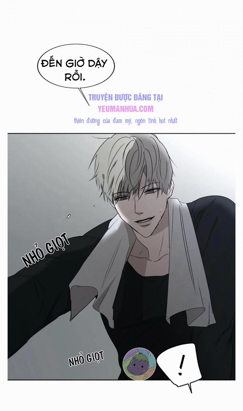 Holding Room 11 trang 29