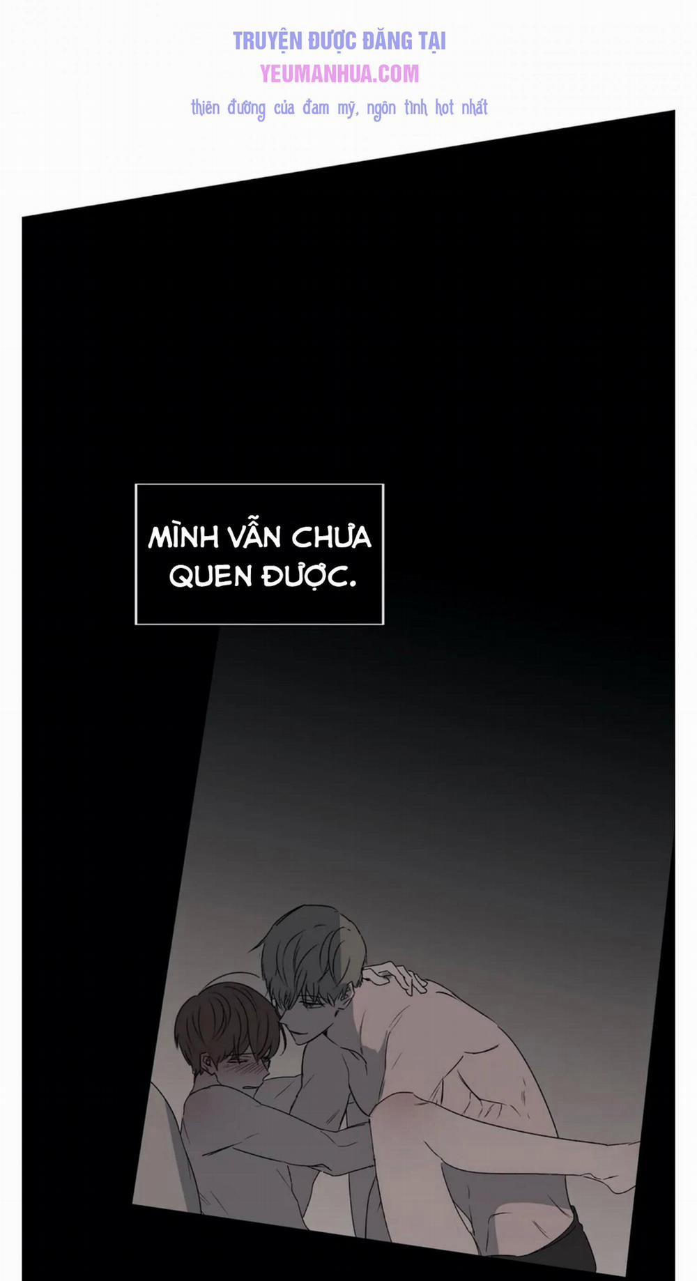 Holding Room 11 trang 38