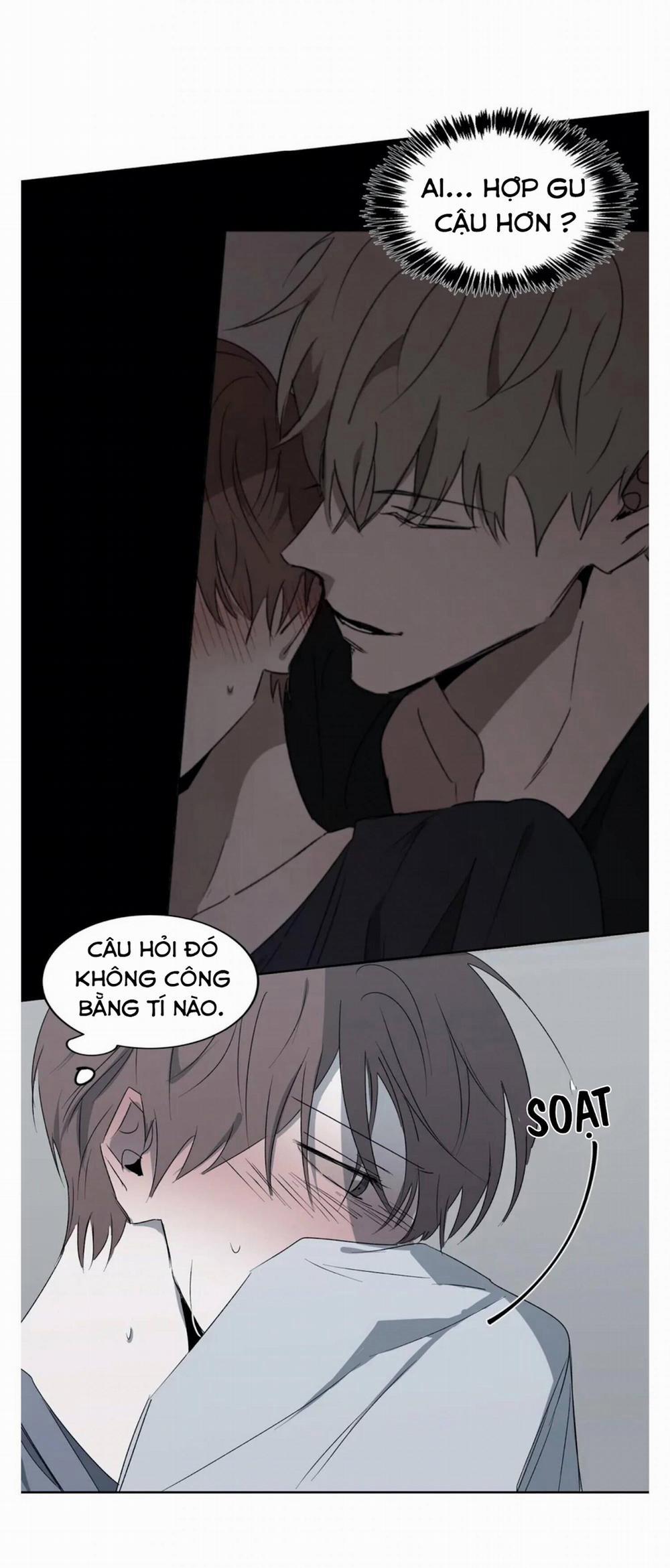 Holding Room 11 trang 41