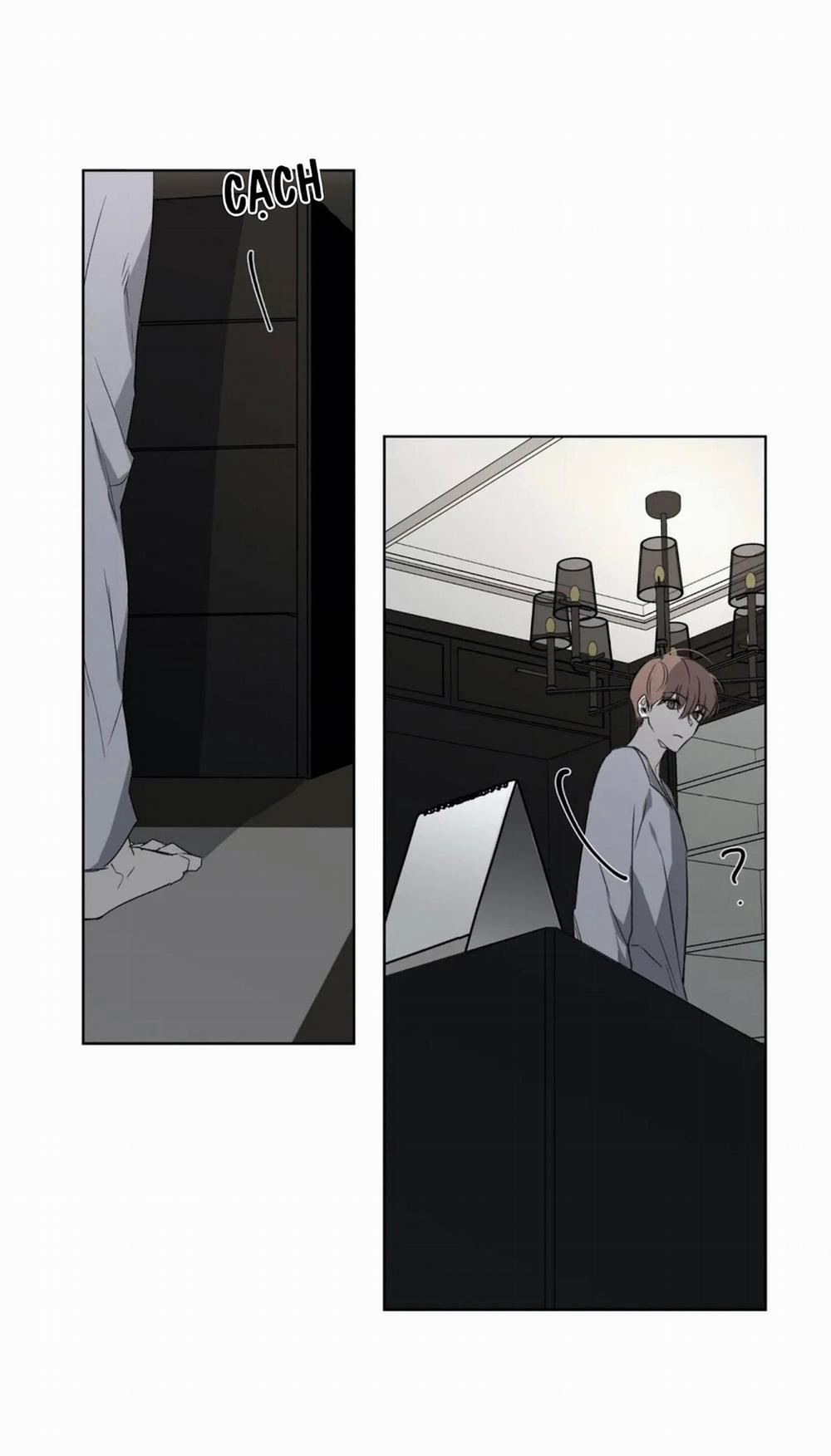 Holding Room 11 trang 47