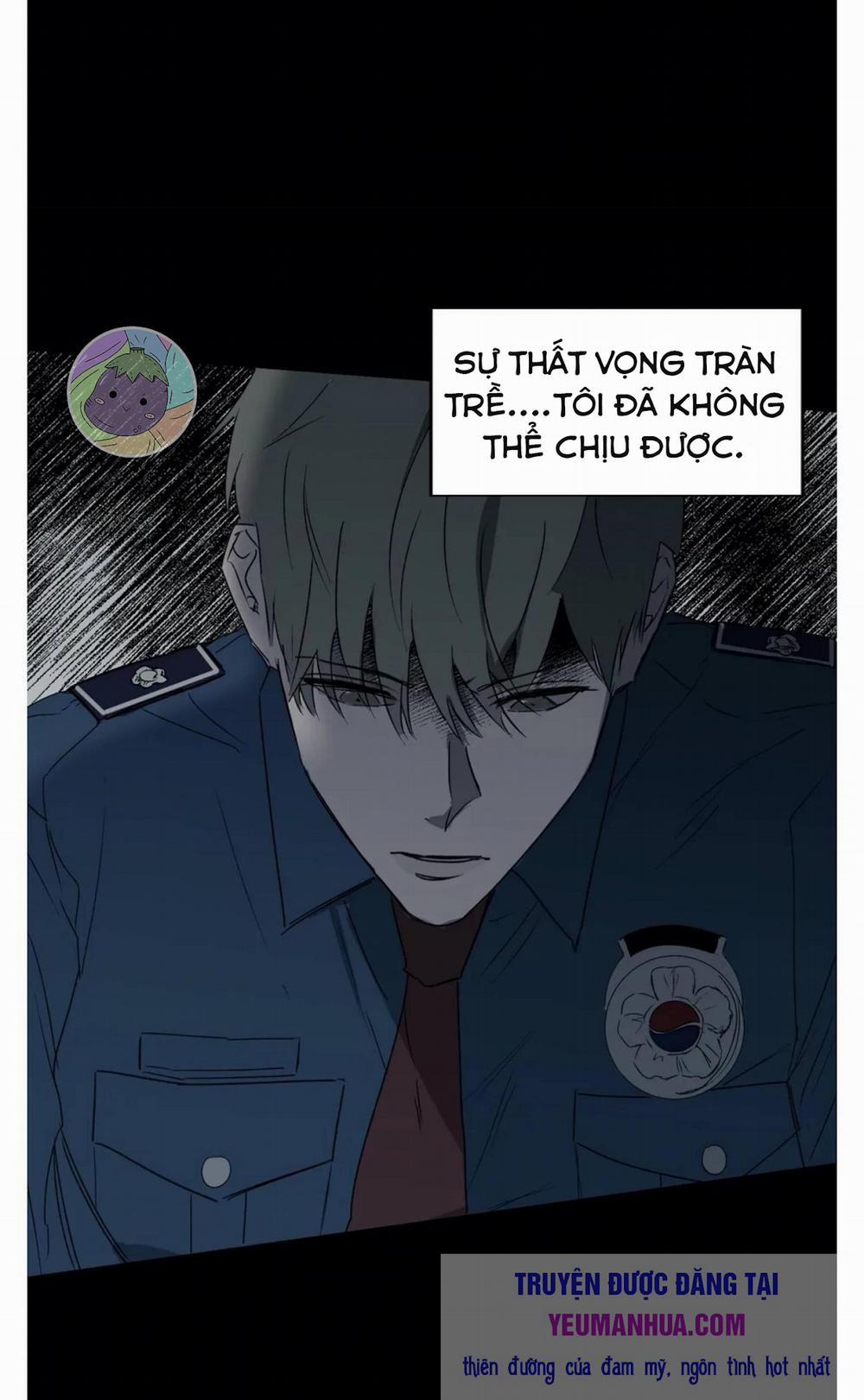 Holding Room 11 trang 9