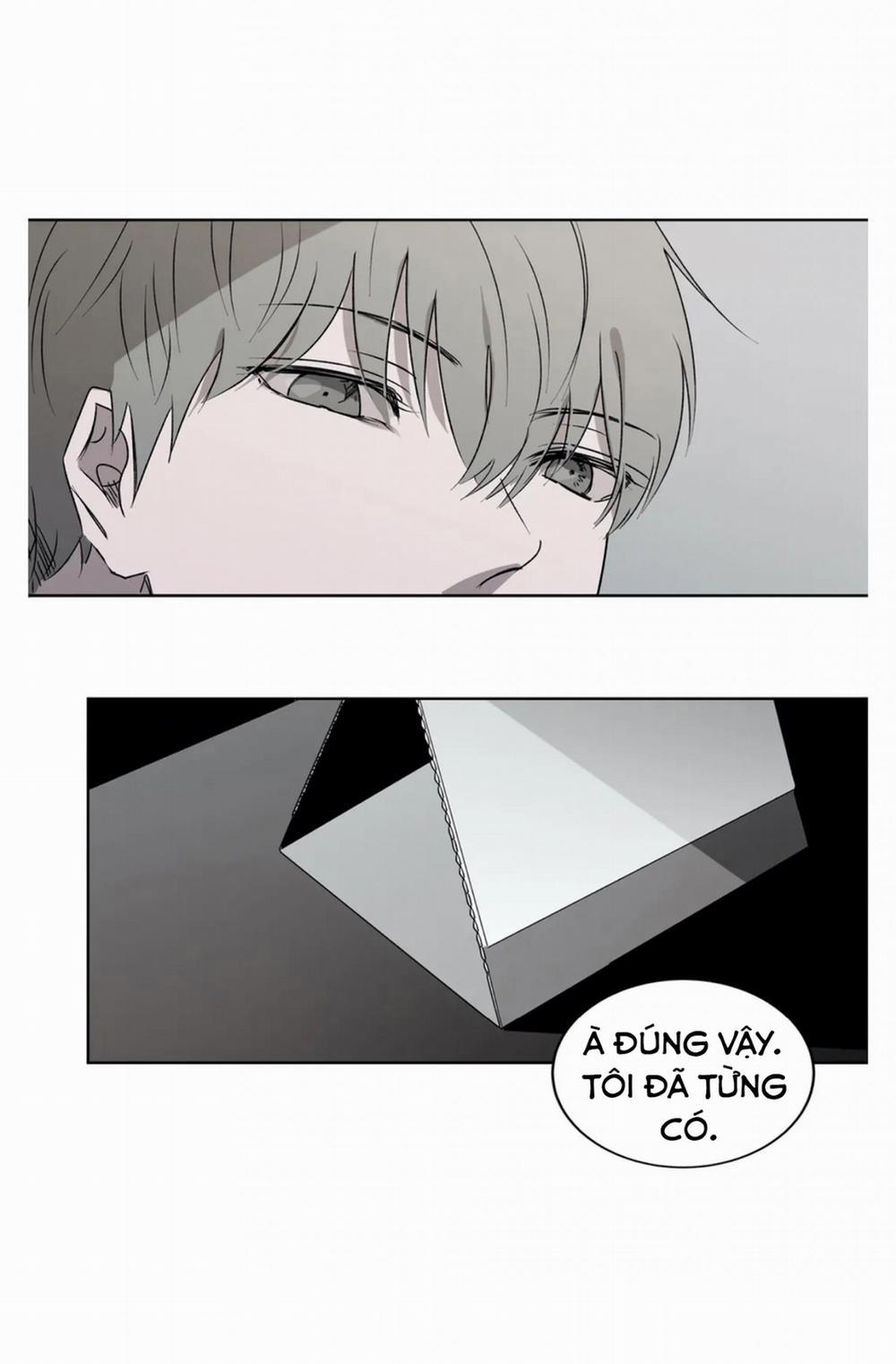 Holding Room 12 trang 11