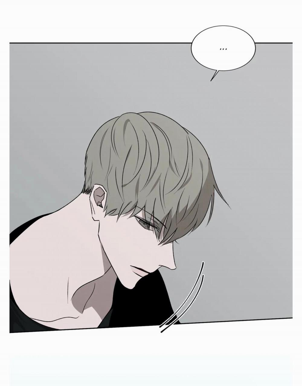 Holding Room 12 trang 17