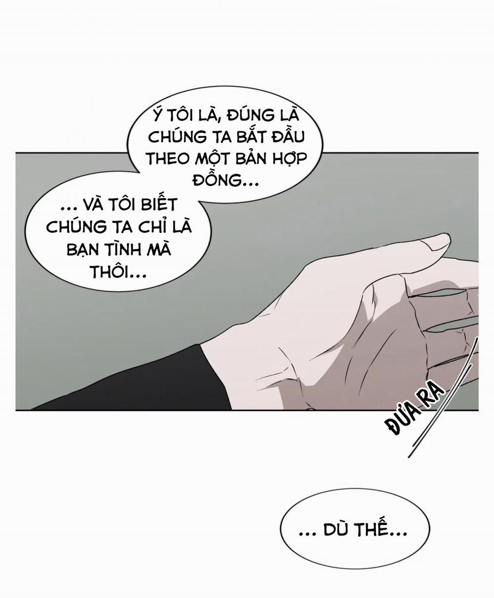 Holding Room 12 trang 20