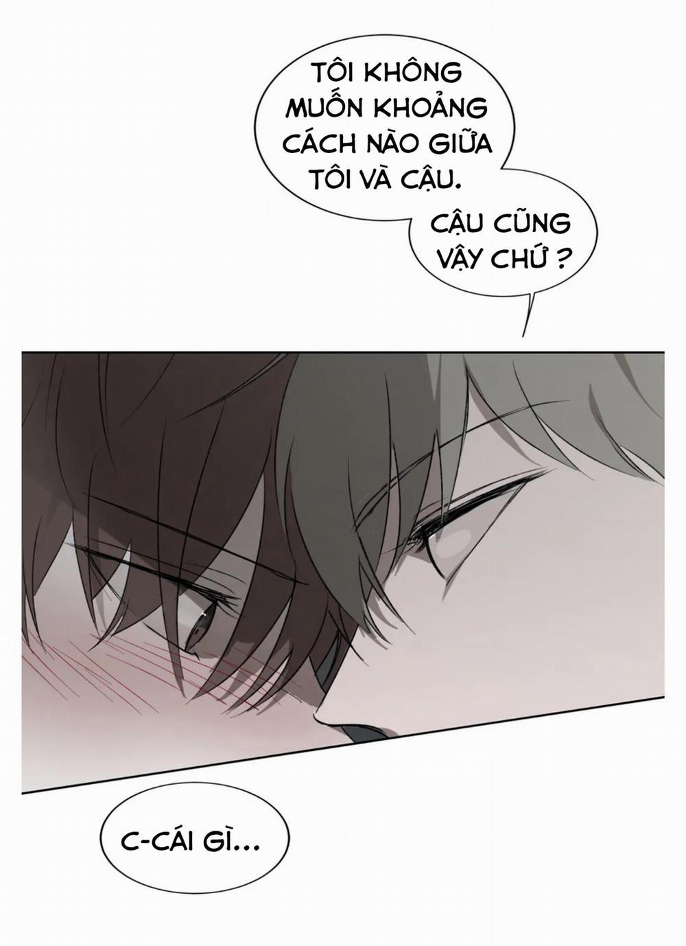 Holding Room 12 trang 25