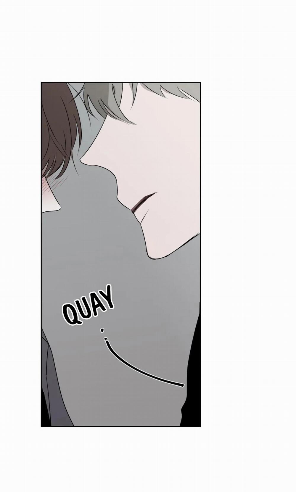 Holding Room 12 trang 27