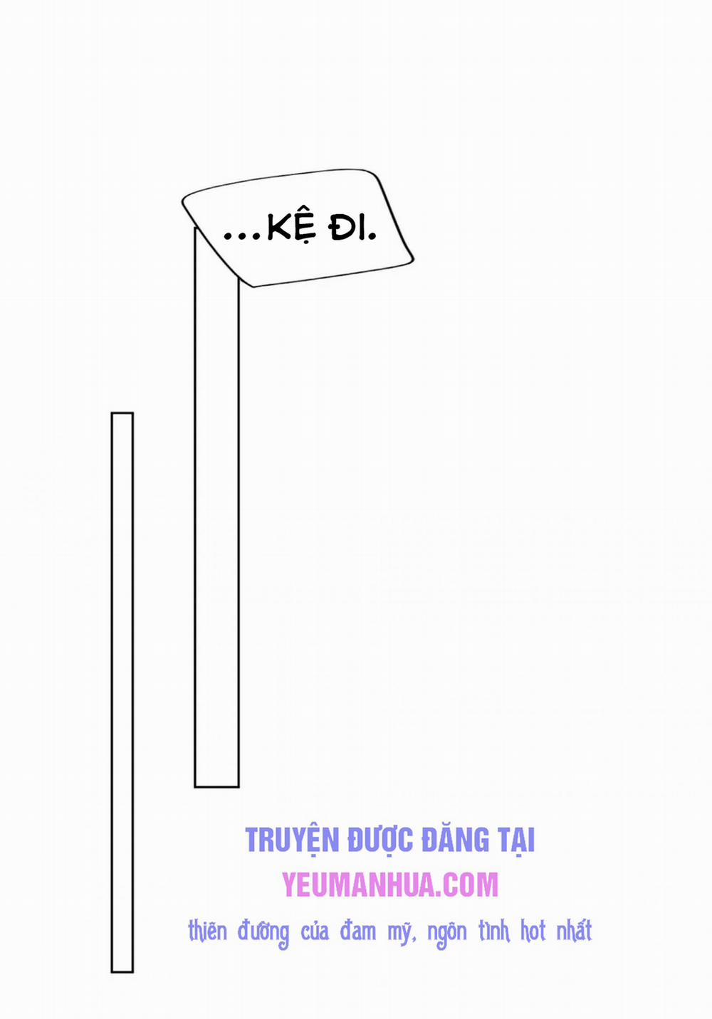 Holding Room 12 trang 29