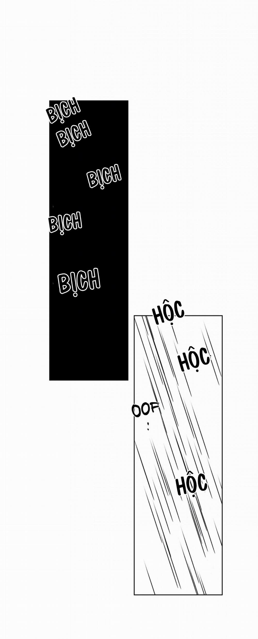 Holding Room 12 trang 31