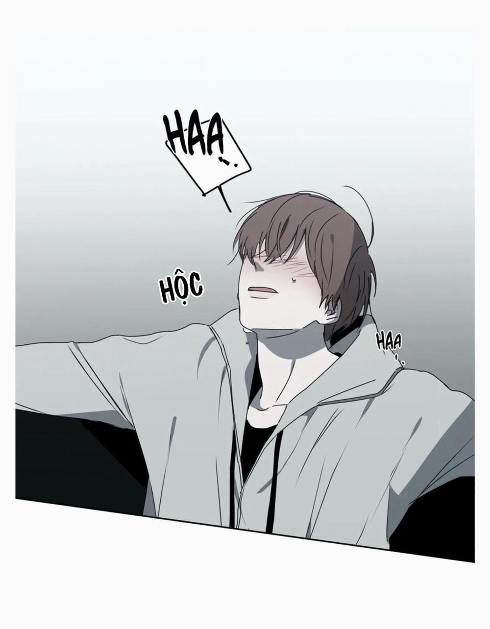 Holding Room 12 trang 33