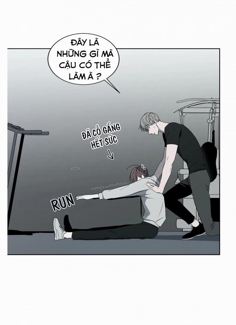 Holding Room 12 trang 41