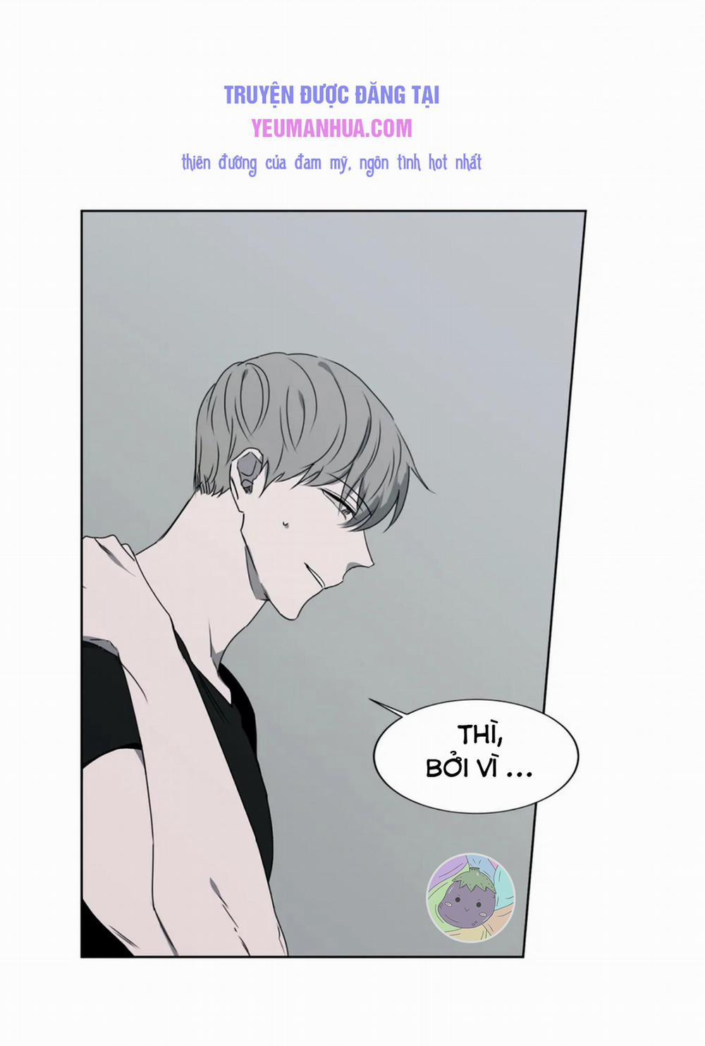 Holding Room 12 trang 44