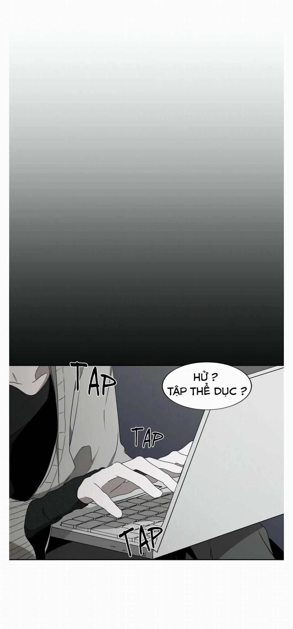 Holding Room 12 trang 45