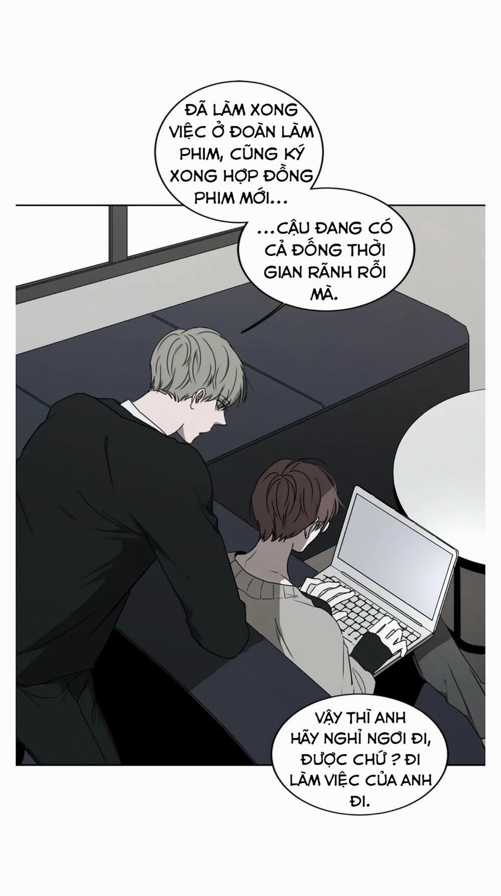 Holding Room 12 trang 47