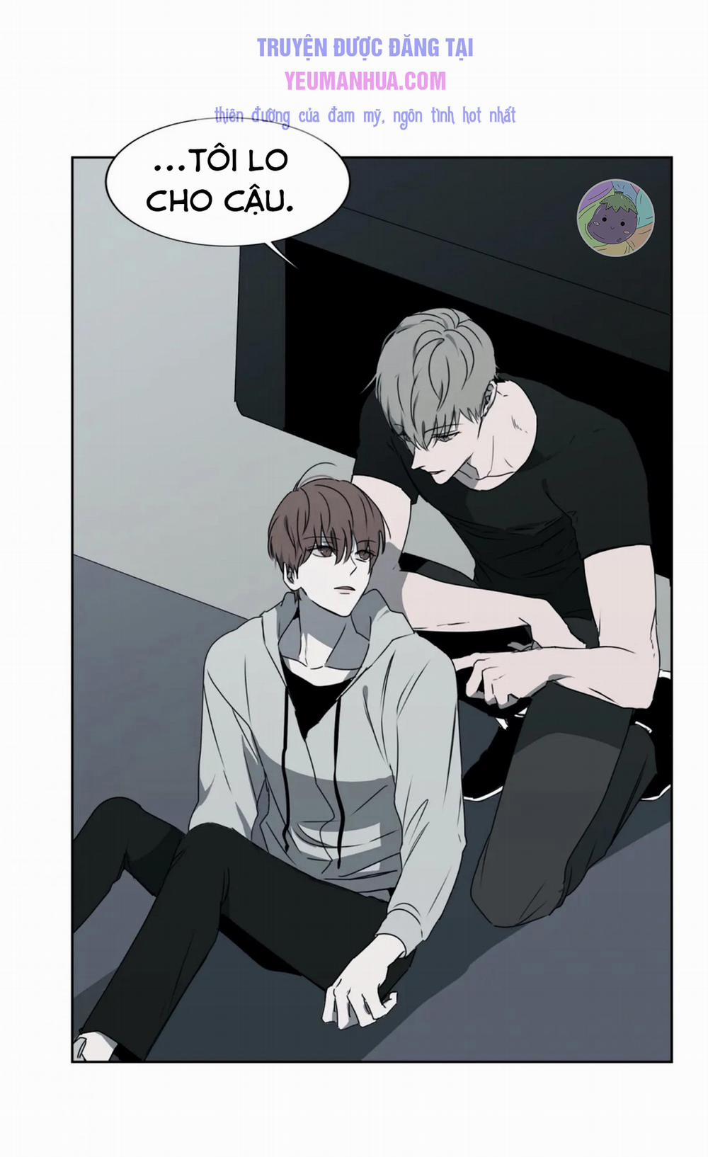 Holding Room 12 trang 53