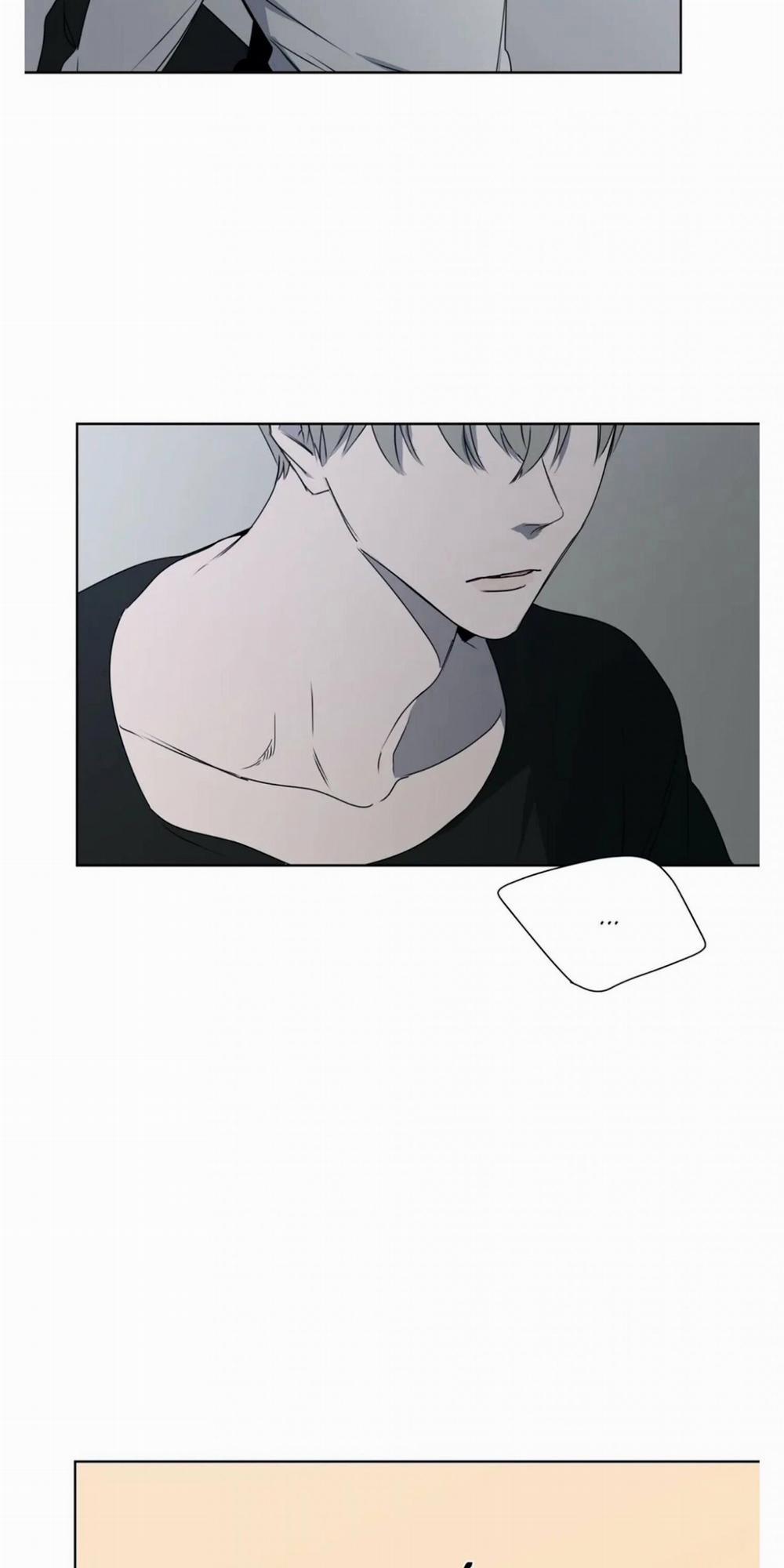 Holding Room 13 trang 12