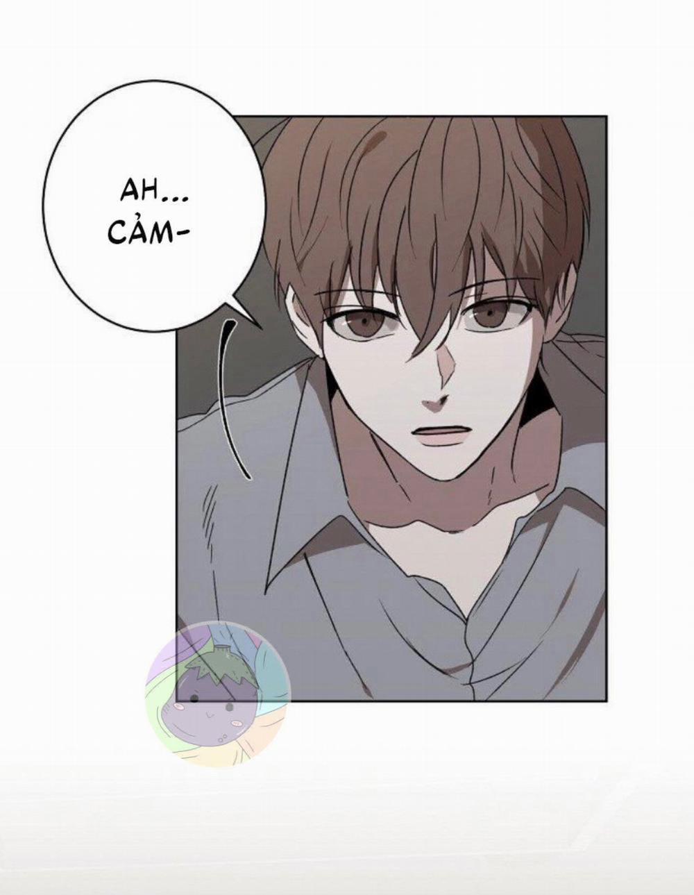 Holding Room 2 trang 13