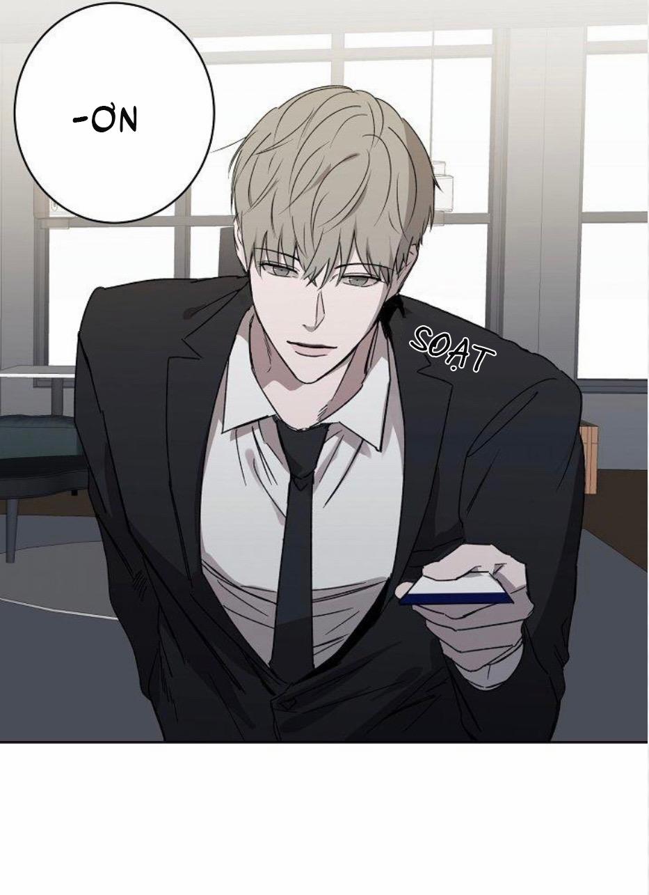 Holding Room 2 trang 14