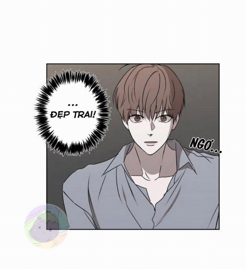 Holding Room 2 trang 15