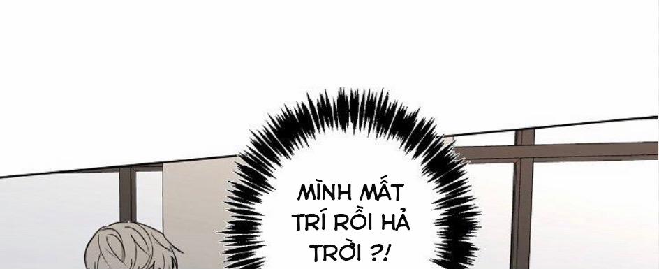 Holding Room 2 trang 16