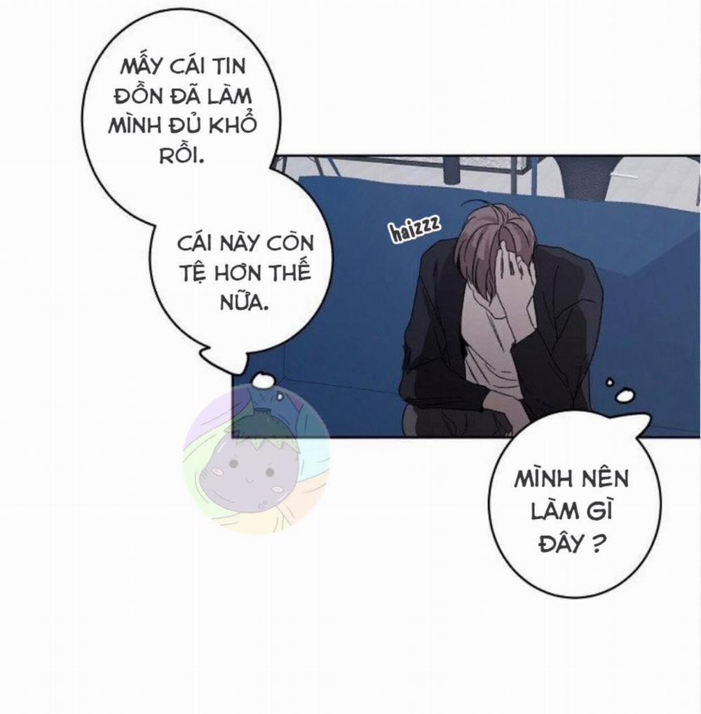 Holding Room 2 trang 2