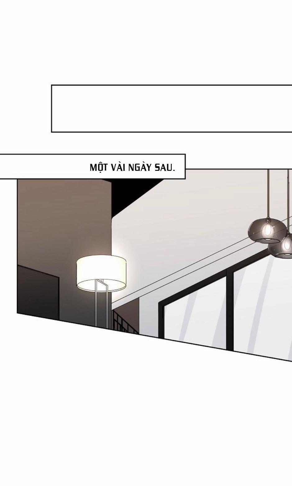 Holding Room 2 trang 21