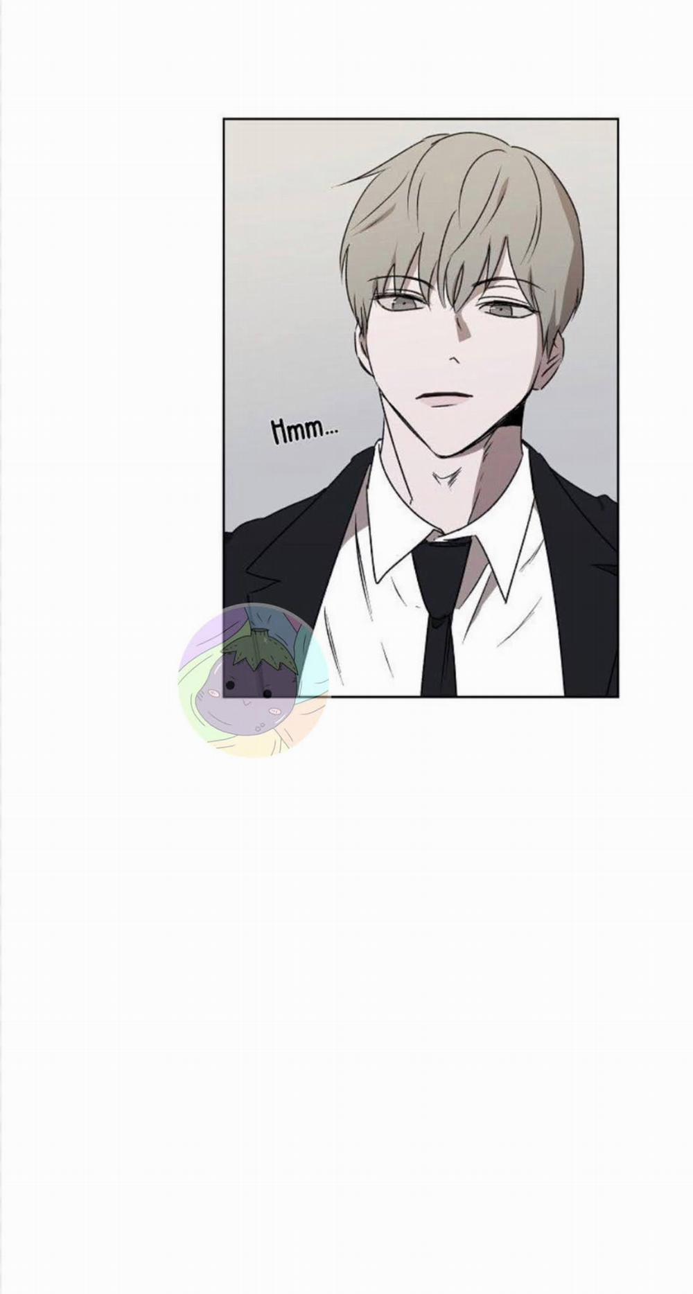 Holding Room 2 trang 29