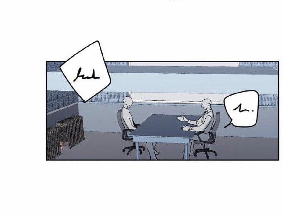 Holding Room 2 trang 34