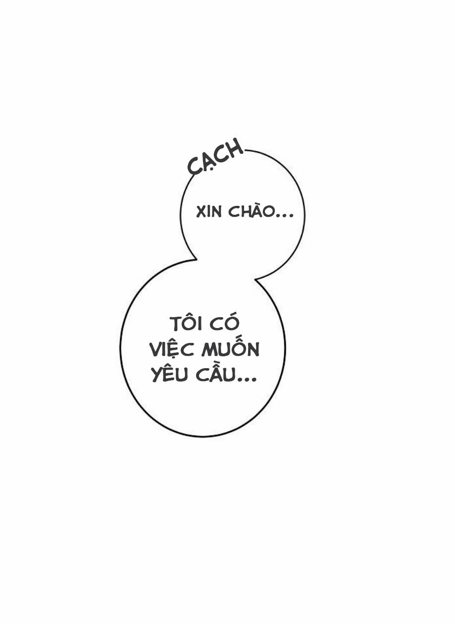 Holding Room 2 trang 4