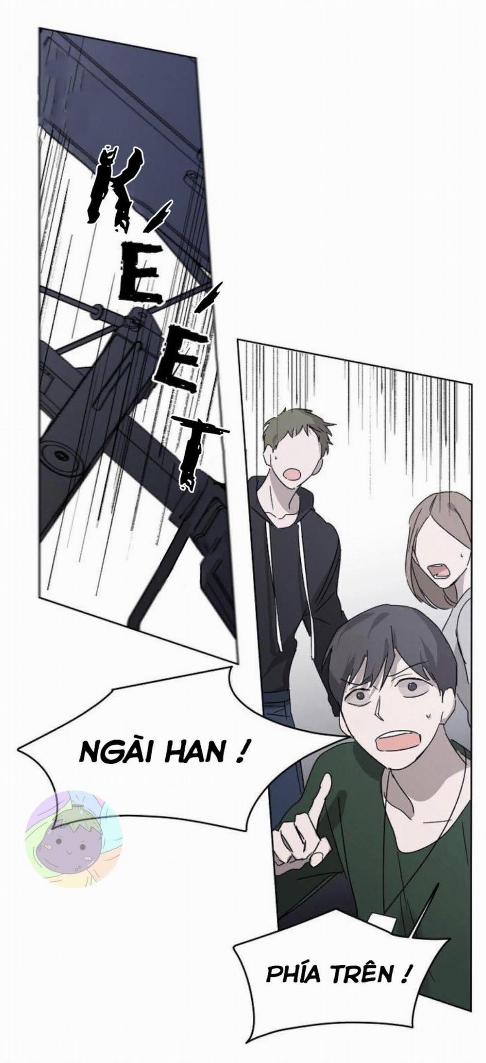 Holding Room 2 trang 41