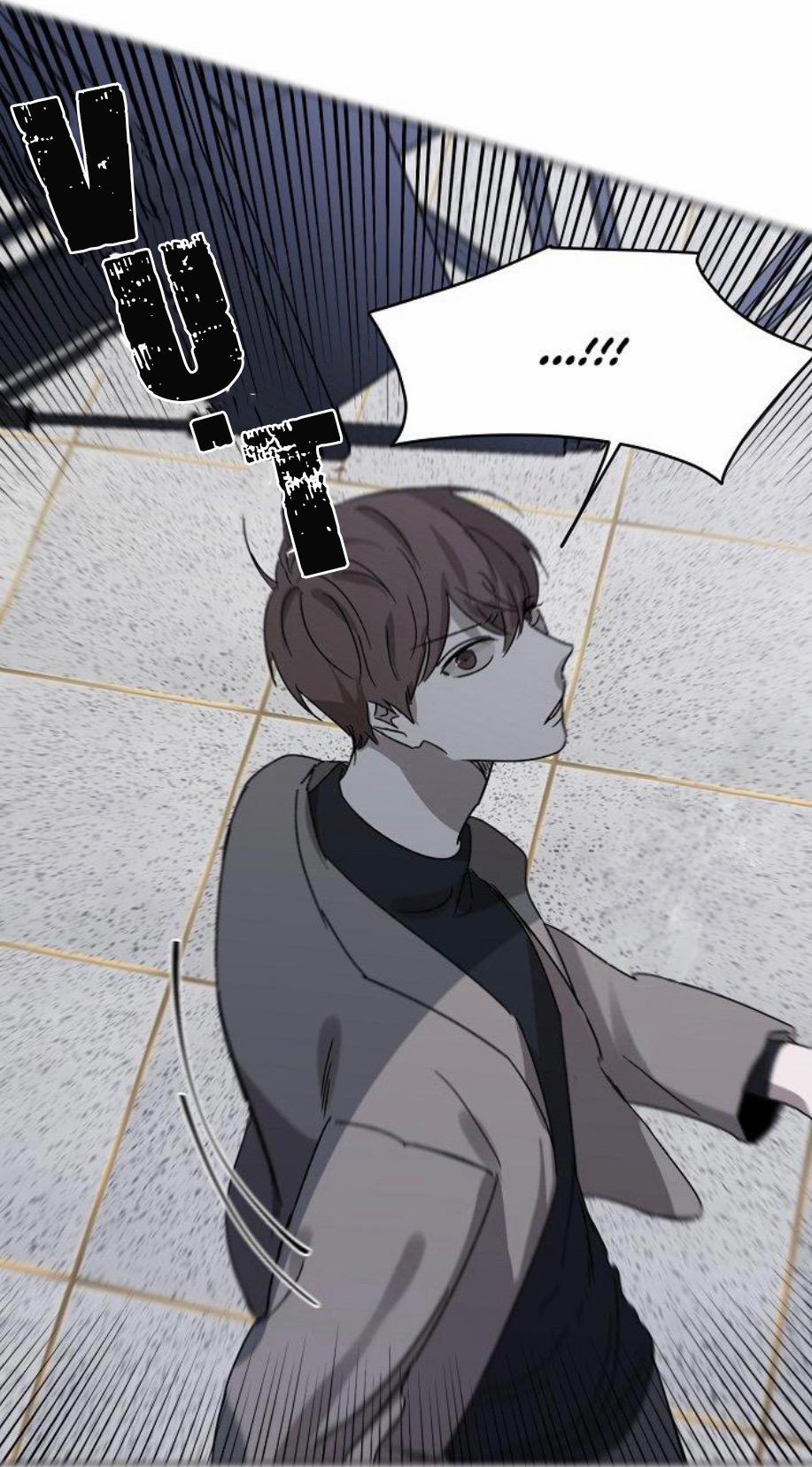 Holding Room 2 trang 42