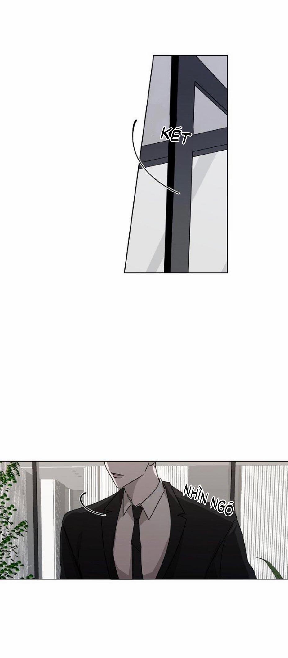 Holding Room 2 trang 8