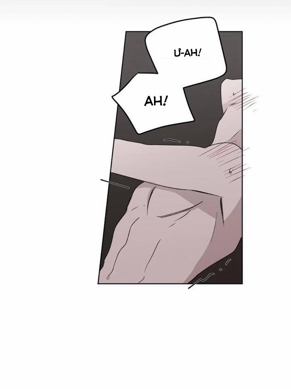 Holding Room 4 trang 24