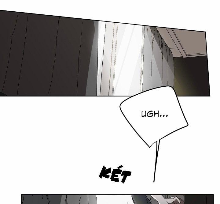 Holding Room 4 trang 27