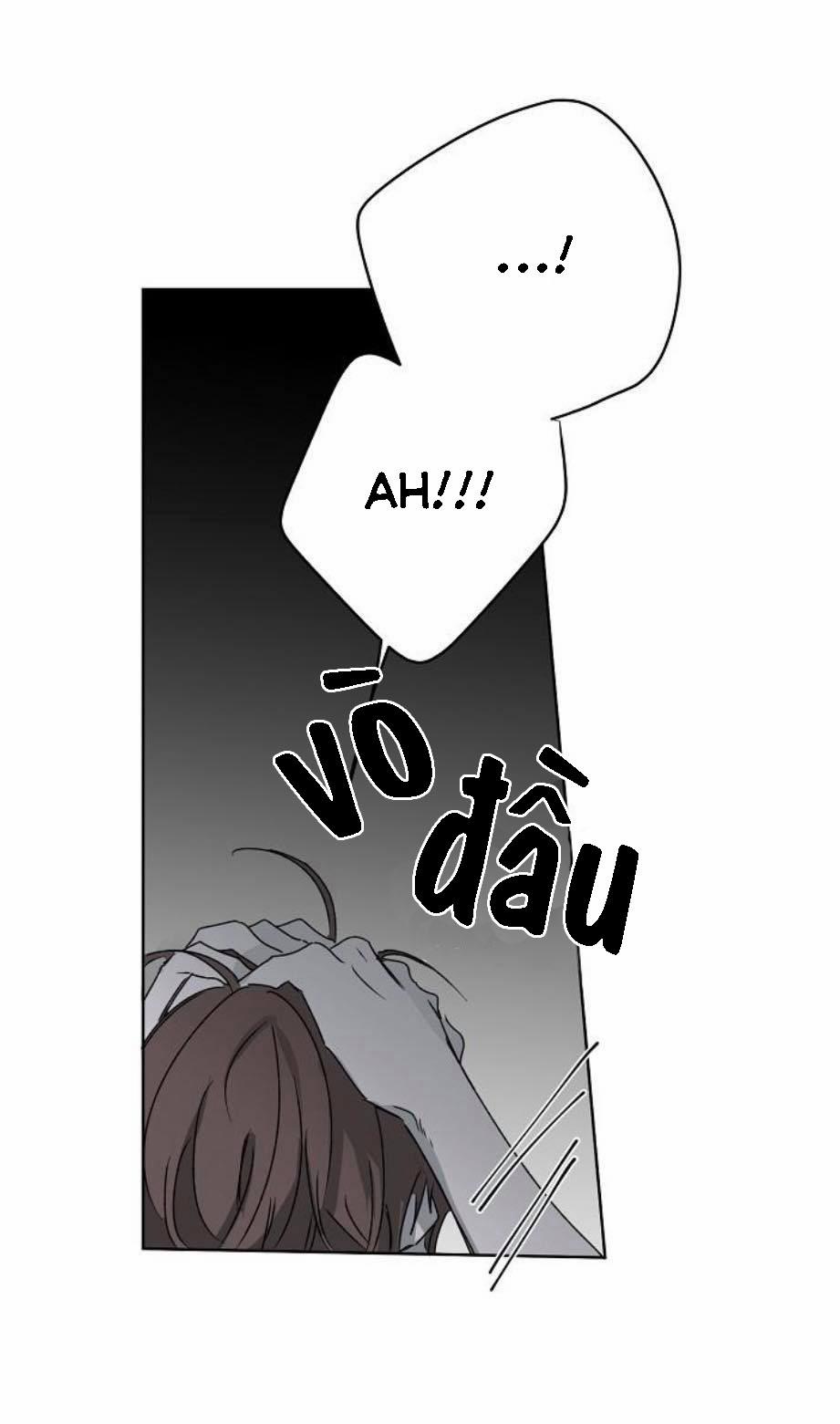 Holding Room 4 trang 30