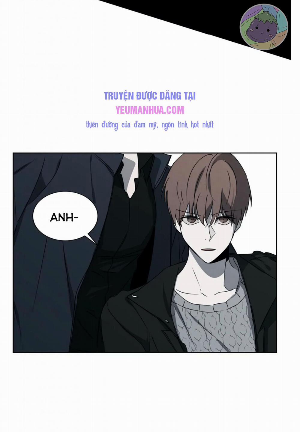 Holding Room 7 trang 3