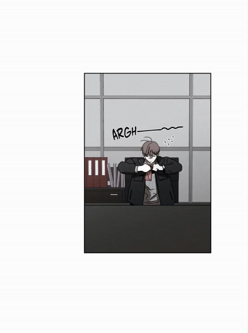 Holding Room 7 trang 33