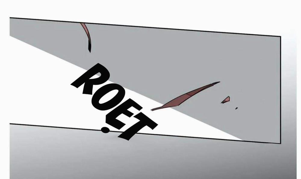 Holding Room 7 trang 37