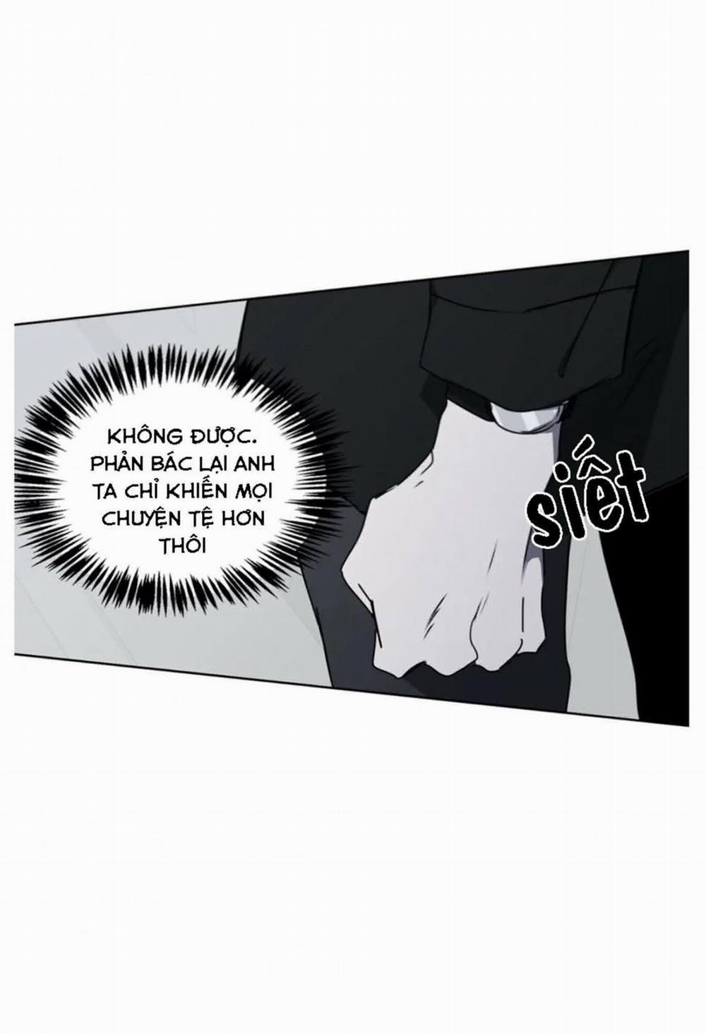 Holding Room 7 trang 4