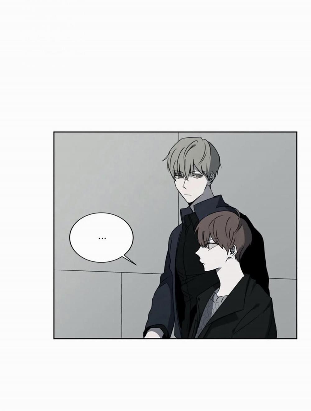 Holding Room 7 trang 5