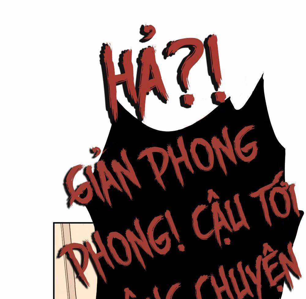 Hôm nay cô ấy cũng rất dễ thương 17 trang 29