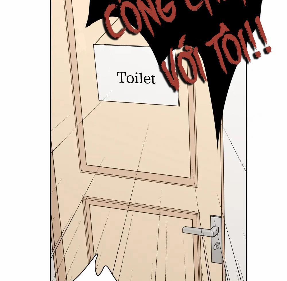 Hôm nay cô ấy cũng rất dễ thương 17 trang 30