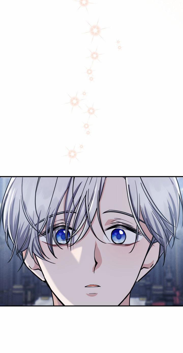 Hôm Nay Công Nương Toàn Năng Cũng Thấy Chán Nản 22 trang 24