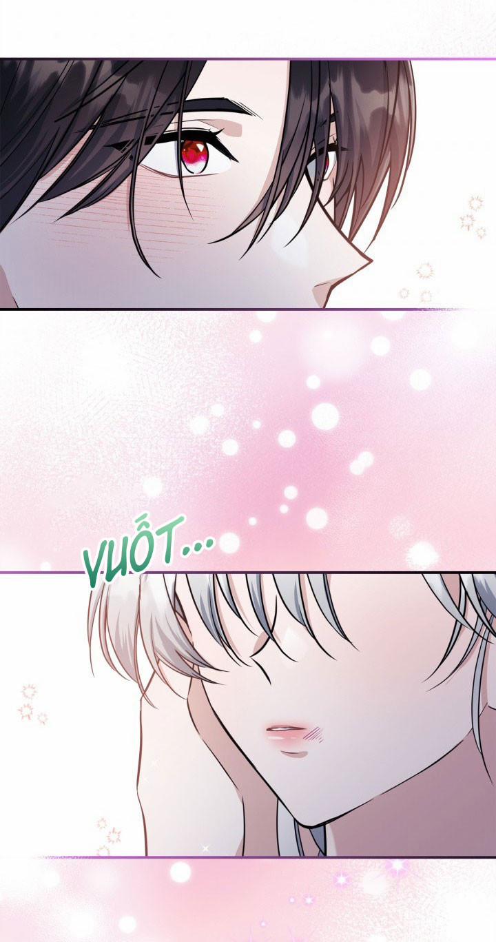 Hôm Nay Công Nương Toàn Năng Cũng Thấy Chán Nản 23.5 trang 12