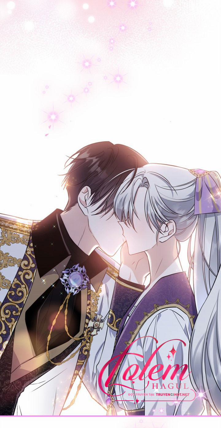 Hôm Nay Công Nương Toàn Năng Cũng Thấy Chán Nản 23.5 trang 13