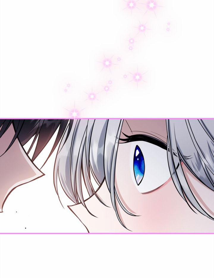 Hôm Nay Công Nương Toàn Năng Cũng Thấy Chán Nản 23.5 trang 14