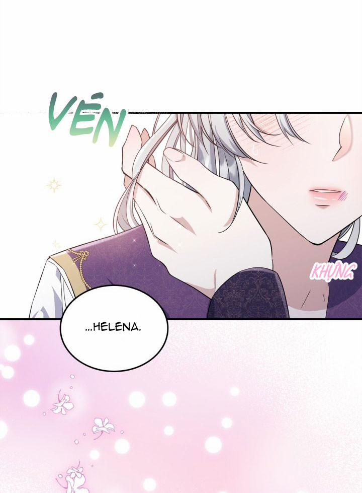 Hôm Nay Công Nương Toàn Năng Cũng Thấy Chán Nản 23.5 trang 16