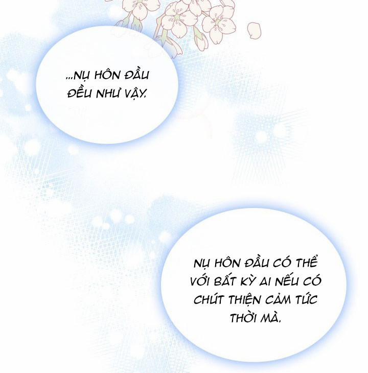 Hôm Nay Công Nương Toàn Năng Cũng Thấy Chán Nản 23.5 trang 23