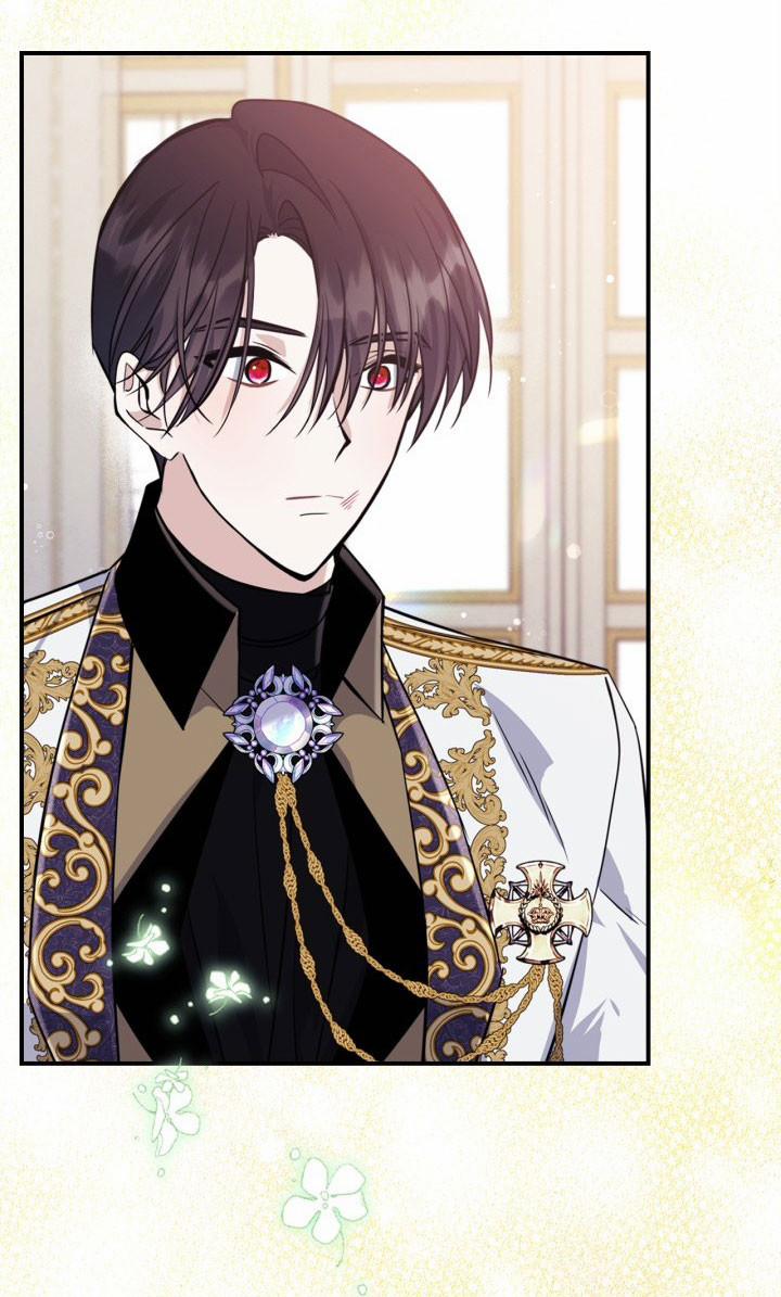 Hôm Nay Công Nương Toàn Năng Cũng Thấy Chán Nản 23.5 trang 8