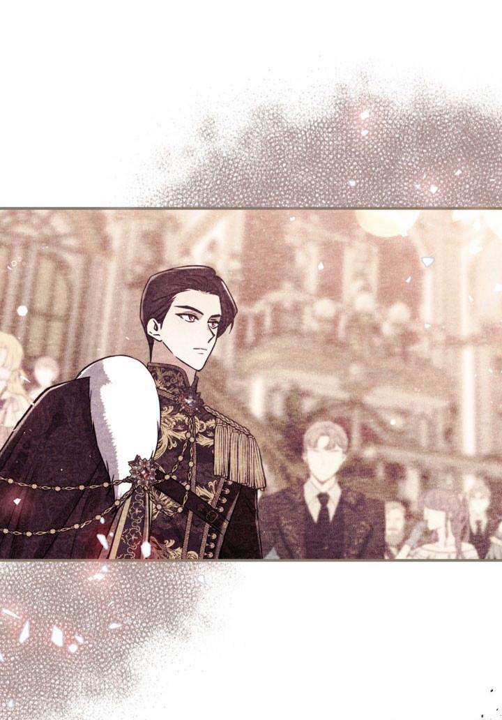 Hôm Nay Công Nương Toàn Năng Cũng Thấy Chán Nản 23 trang 14