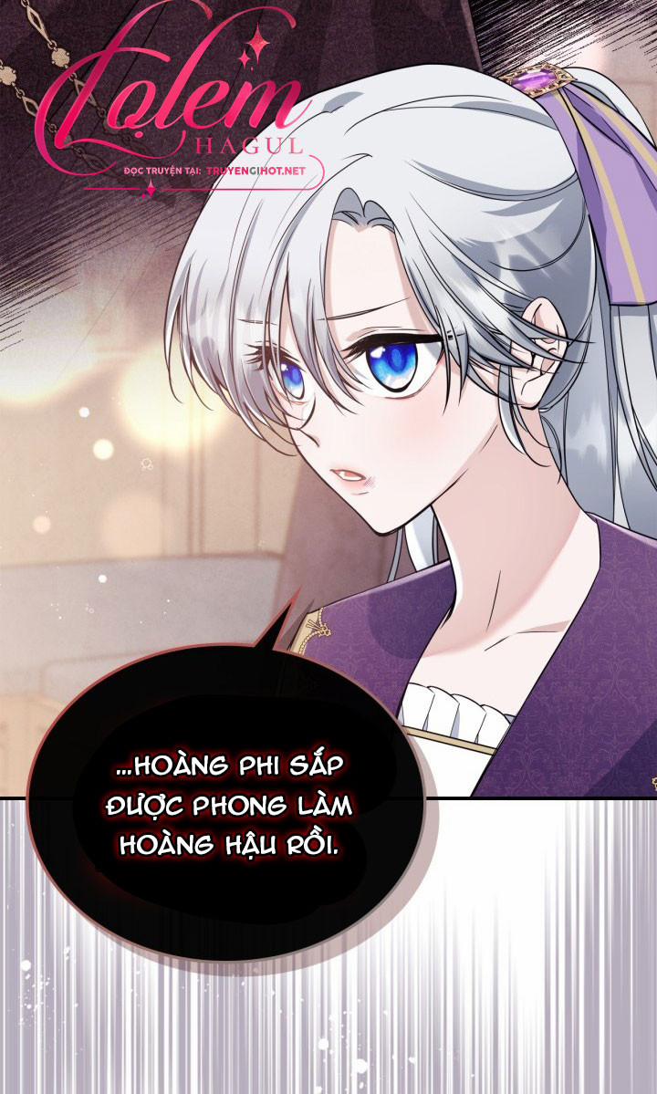 Hôm Nay Công Nương Toàn Năng Cũng Thấy Chán Nản 23 trang 16